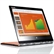 Lenovo YOGA  3 14 80JH005CVN Light Silver  ( Thêm màu Black )